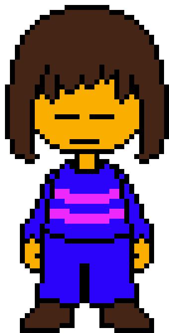 [3fcaee] * oh no we need sans ASAP *