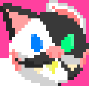 [d0027a] *nom nom nom nom*-Oreo