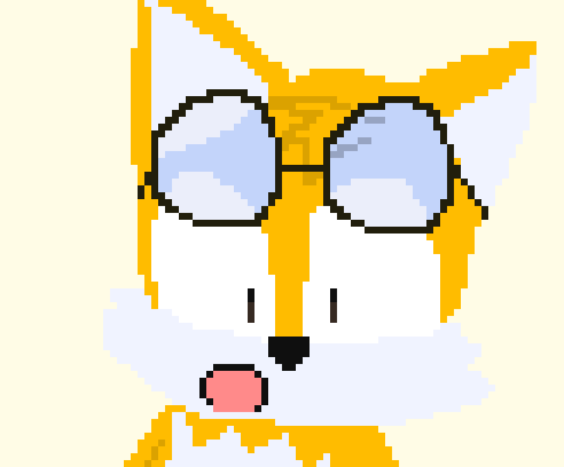 [b9de0d] -the ship gets hit by the asteroid, and the it flips over-