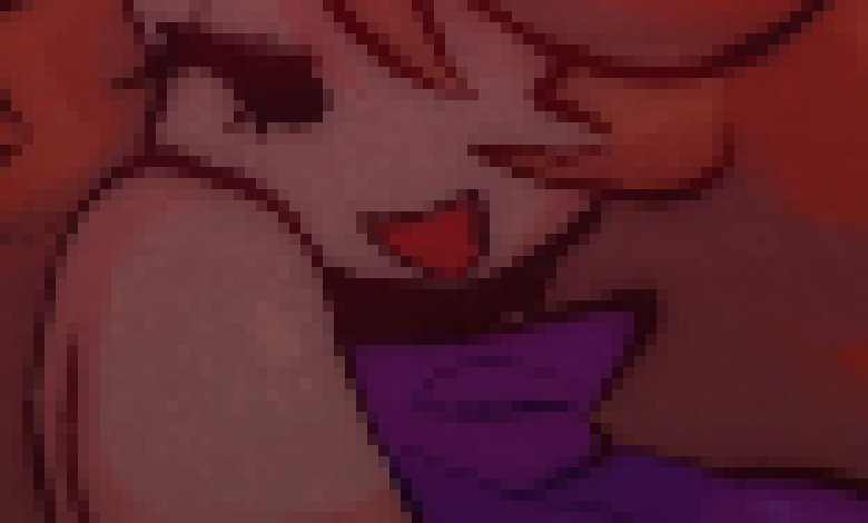 [691fe2] so mind if i join? dunno who i'd be tho, also- [hugs Spike]  -Ash, with the same ID