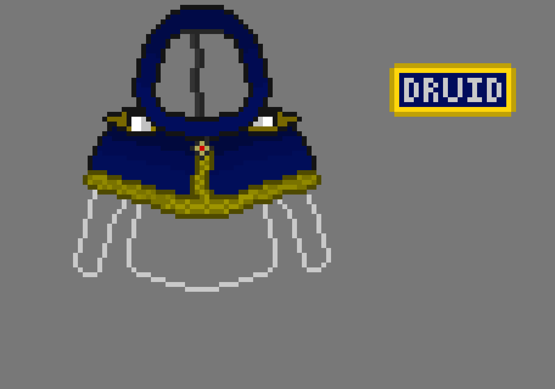 [53a360] https://www.youtube.com/channel/UC56Rb41QVAyADJOpCUOg_Mg