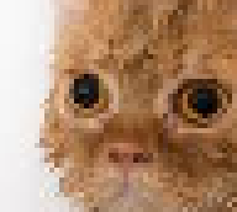 [f57ca0] ay Scott you using your powersand taking em a little to far