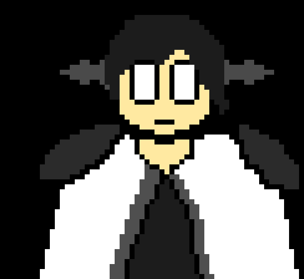 [2fe70b] ((oof I ment Crystal anyway)) *picks her up* I have an extra bed at my house