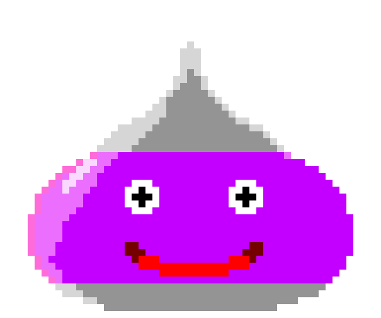 [5b2f3e] -bounces around-