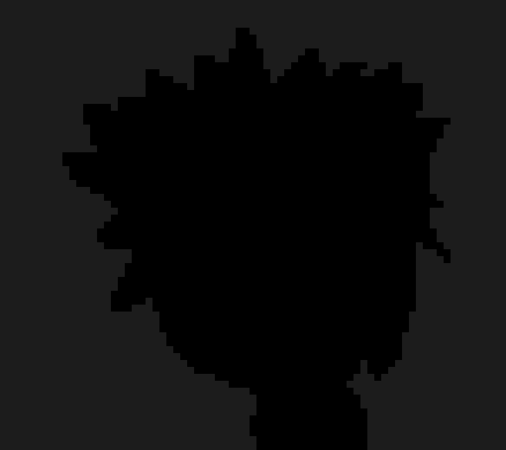 [5b2f3e] brb in that case.