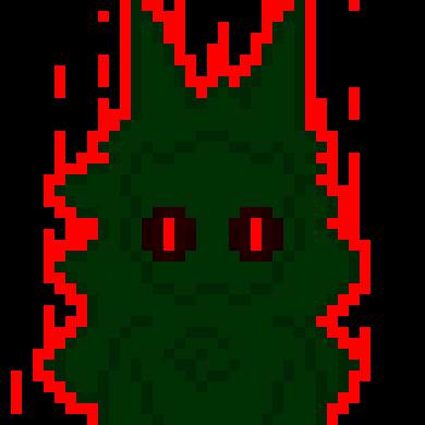 [c91422] -Casually appears in the DM in discord of Skeld the skeleton-  (jk :>)