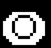 [a49514] Objective:Rec Room. *walks away*