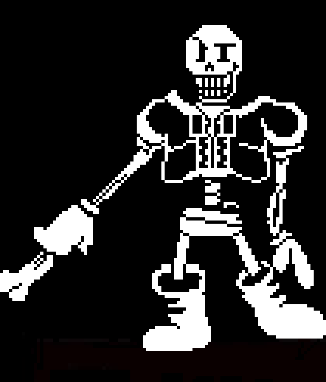 [4fbda4] dst it took me long just to do this part of the bone- Evan