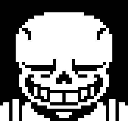 [1df244] i also have to go in a bit, cuz i have online school - Chrisツ