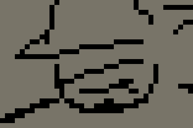 [816c09] *Stun* "Argh-"