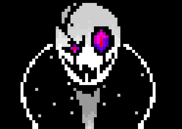 [000885] Bacc from eating my hot Jimmy Dean sandwich.