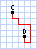 [4fb0d9] Домашка