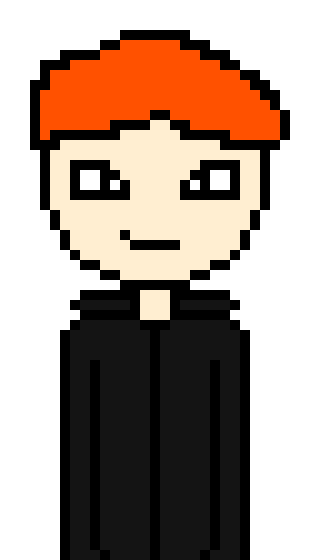 [a41074] anyways I'mma go I'm havin' spaghet' tonight and it's almost ready I'm pretty sure