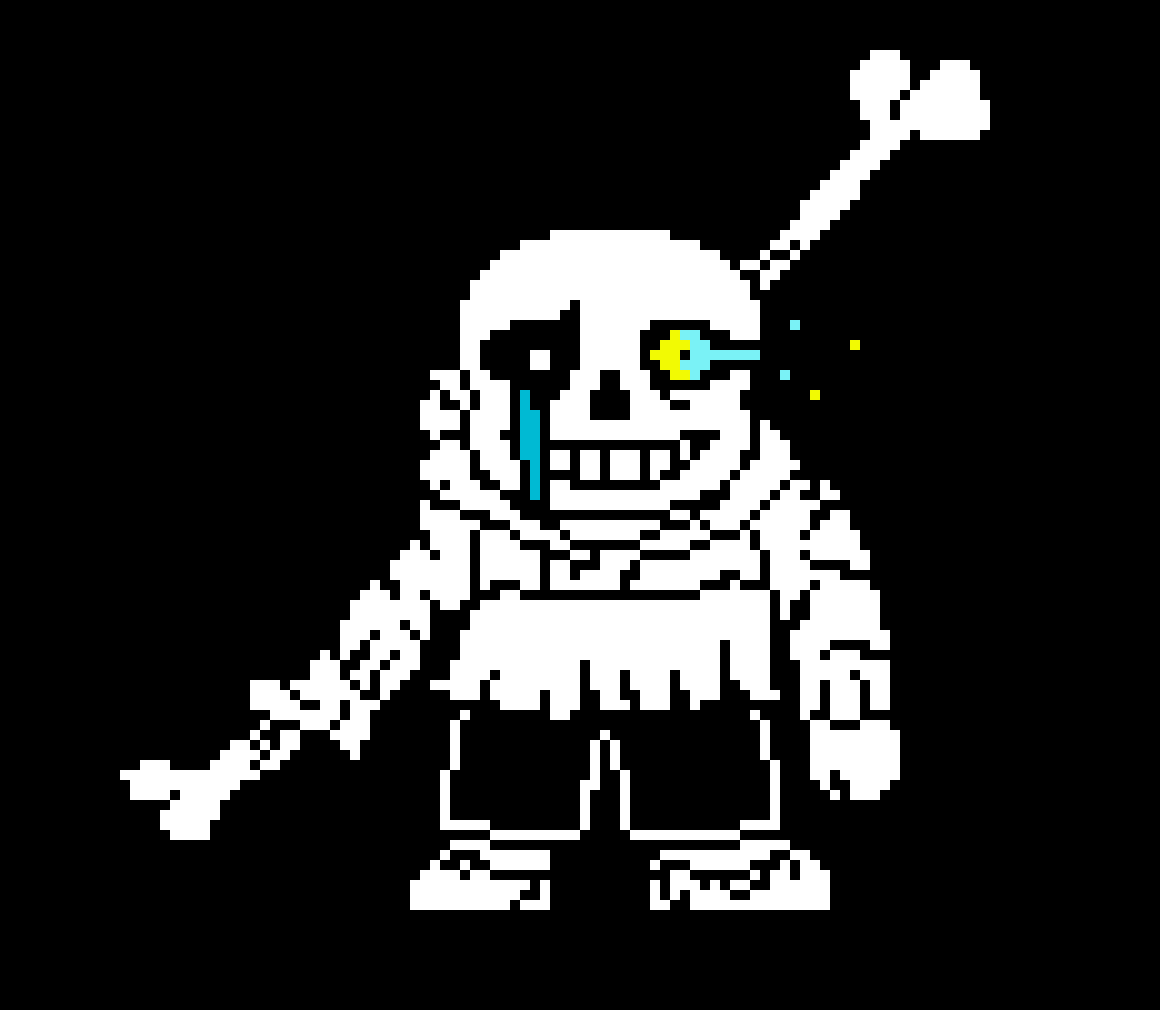 [9042c9] DISTRUST PHASE 1