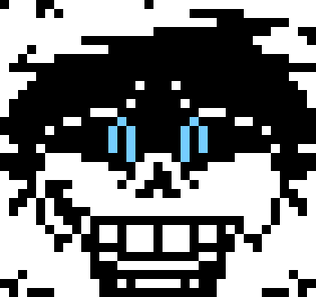 [0df946] Jeroxal, you good?