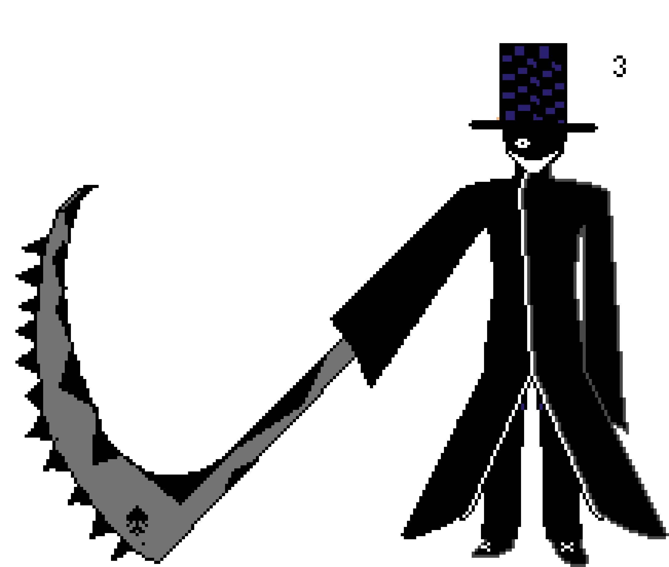 [cda17a] T...o...O... L....a...T...e *Grabs the Sonic by the Head and slams him into the ground*-Tome?