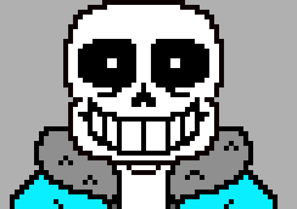 [777ed4] WHATS THAT :knife