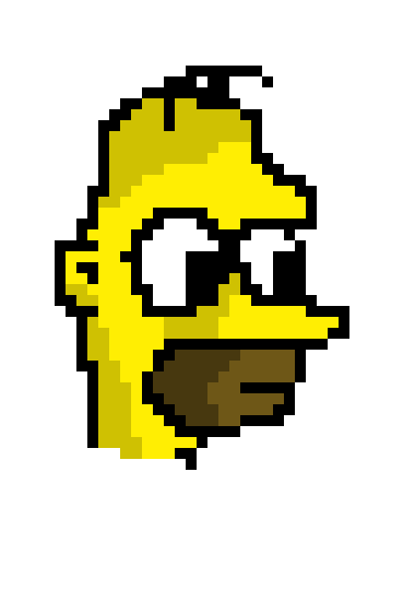 [ed1844] IM BACK!!!!!!!!