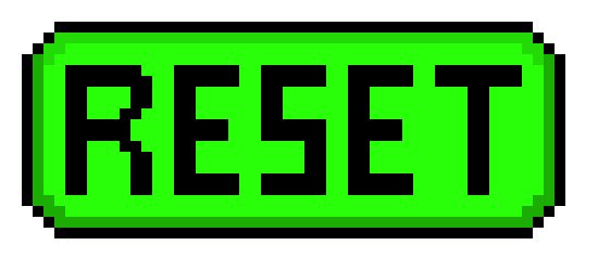 [54db89] Reset Button