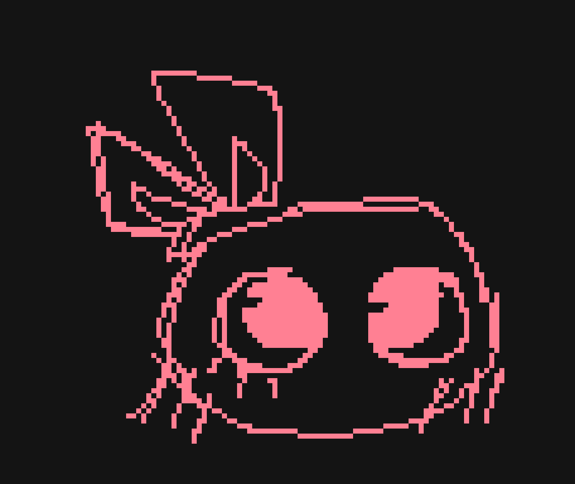 [98ba75] holy shit is THIS what jumpstyle sounds like