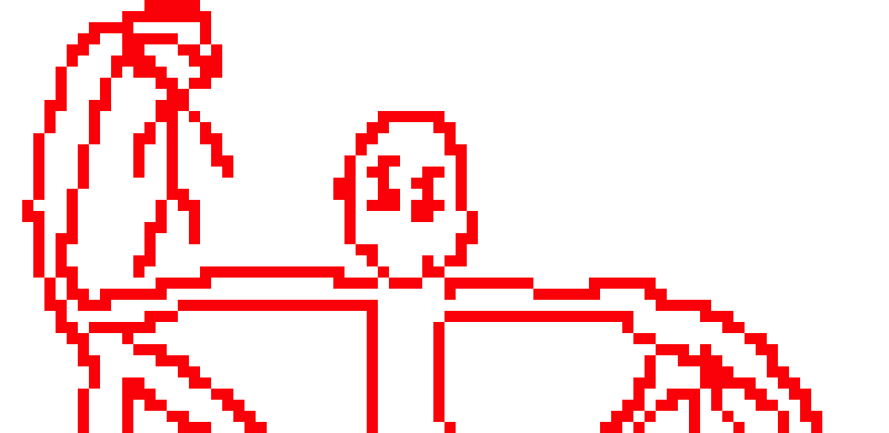 [c7bf26] oh, wait no i don't think you were around when i was a nazi cock sucker.