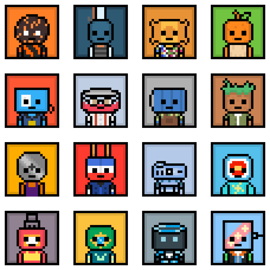 [9fcaec] Screeching Mold