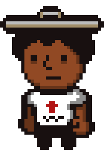 [ad439c] Anyway gotta get back to channel *Poofy cartwheels to lisa rp* 