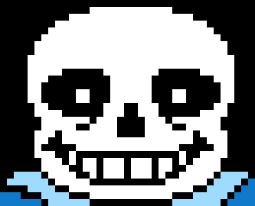 [cb9032] i dont remove descriptions lmao