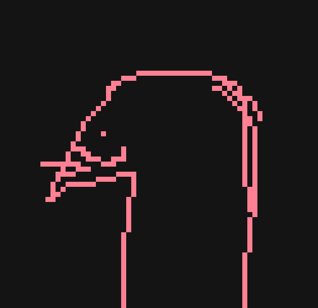 [189fcc] i was gonna go to school today to prepare for 2 tests but the Winter Fusillade cancelling school so i get to stay home isn't that so cool