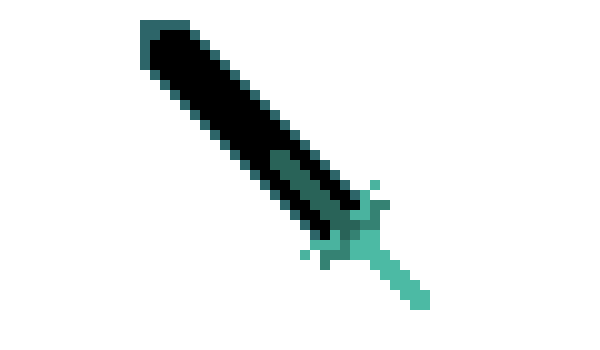 [9664c4] The Twenty Swords