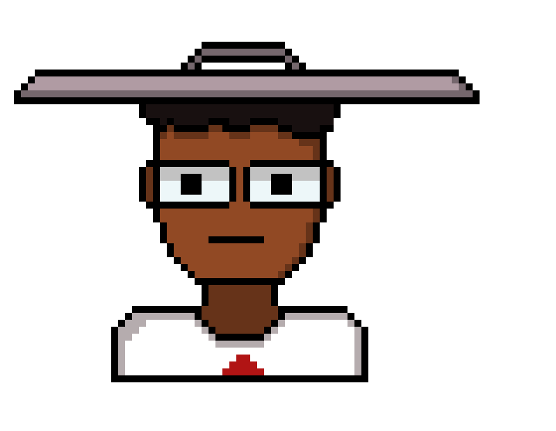 [8e9501] When I see depressed or sad people I usually care and try to help unless they are being really over-dramatic and edgy then I just ignore them.