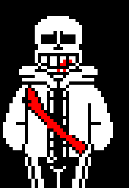 [c8bb2d] thats one of the only places to talk and not having to hear people disagree