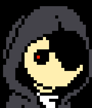 [c8bb2d] its probably fucken terrie