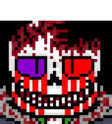 [2b1f9b] *chants  "Caftar is a sussy Furry" multiple times *