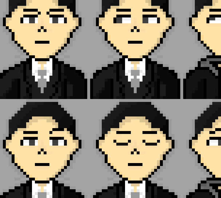 [6ce229] window_test_alert(283)