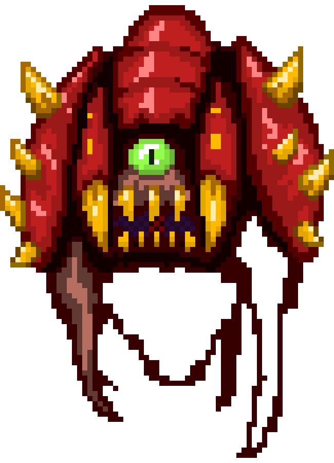 [ace9cc] HORRAY I FINISHED THE OUTLINE NOW FOR THE PAINFUL PART - shadow