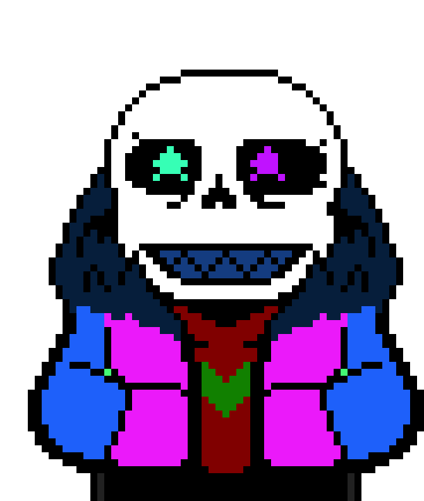 [1bfdd3] Terror im done being your friend fuck u.