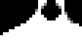 [64e535] That's because those ARE cats. Endogeny is a deformed abomination of what once used to be a houseca.t