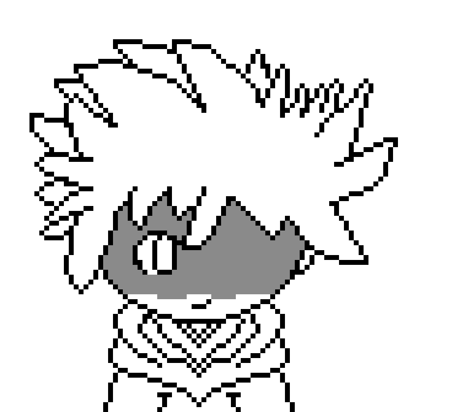 [5b2f3e] -teleports to red- 