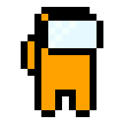 [741690] wait, do hallways count as vents, or are they just hallways? -Ben