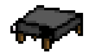 [e25ae6] *Sees the person and closes itself*