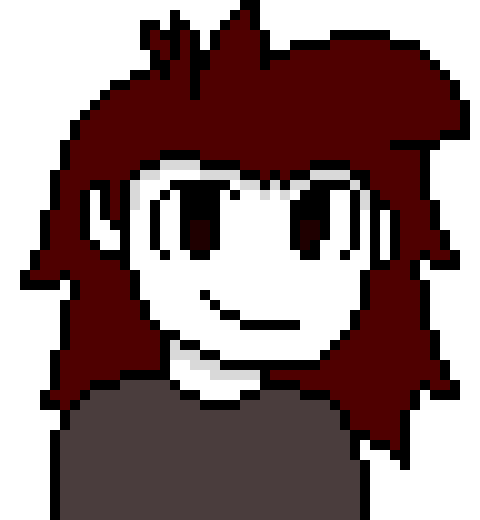 [df648d] goodmorning people