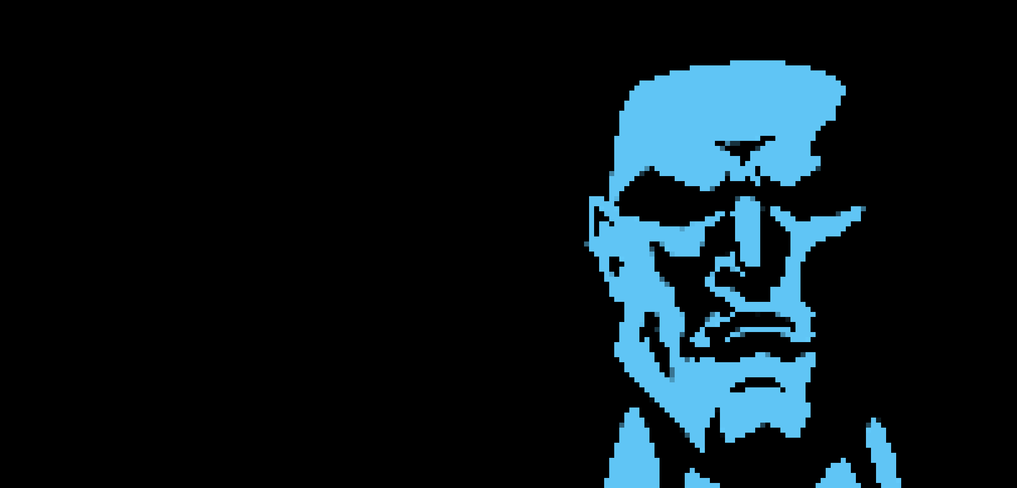 [14d431] anyways i think we had this conversation allready but if you guys hadn't been organizing pranks on me behind my back i wouldn't have done shit, like who tf told yall to pretend to be and bully people, let alone post porn