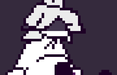 [379d08] [ C o m m e n t  D e l e t e d ]