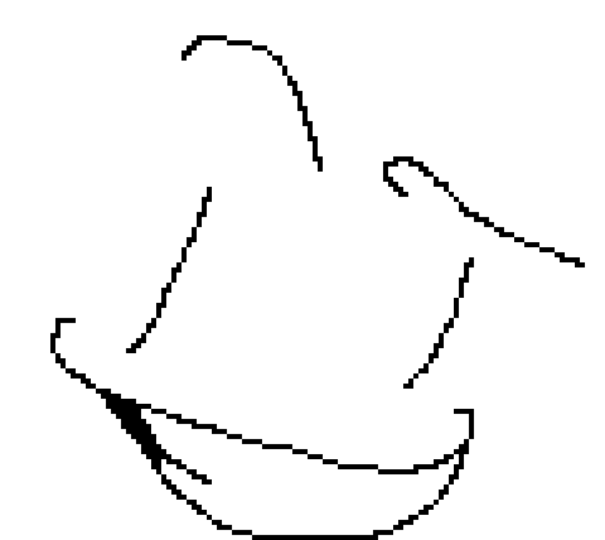 [0b6637] http://pixelartmaker.com/art/ed693e98b9e17d4.png