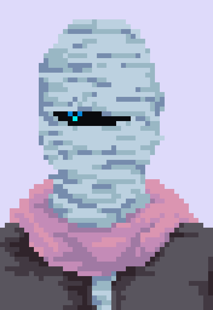 [226e04] It's... very sad to me.