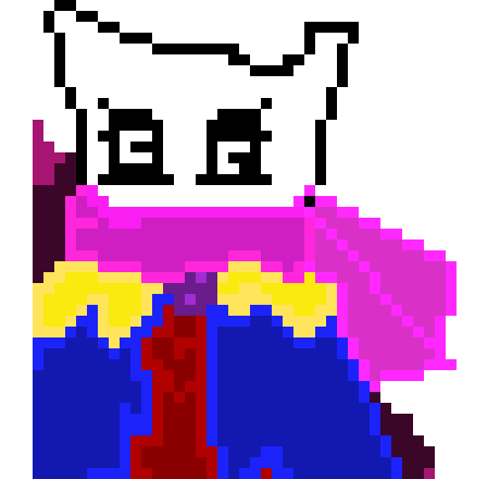 [904ba9] jacko jacko wake up im sorry she shakes him.