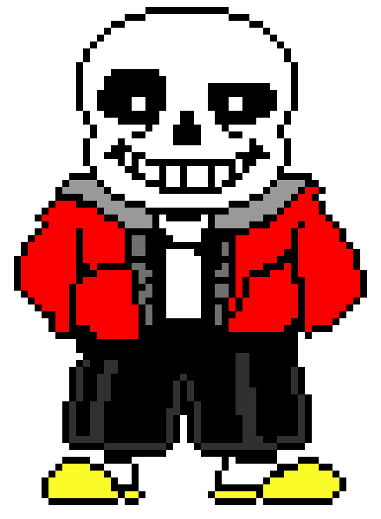 [c56f59] what the hell are you talking about? i may have made my own au, but i'm not steaming sh*t sans OCs