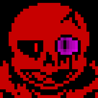 [2bd126] also Shadow what about the Corruption V-Virus threat everywhere?