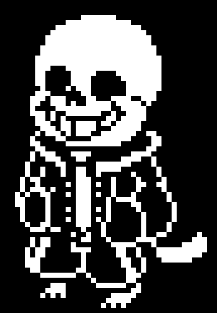 [1375db] my cat is being put to sleep so i dont wanna hear it   -MOAU